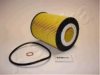 ASHIKA 10-ECO012 Oil Filter